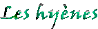 leshyenes.gif (1604 octets)